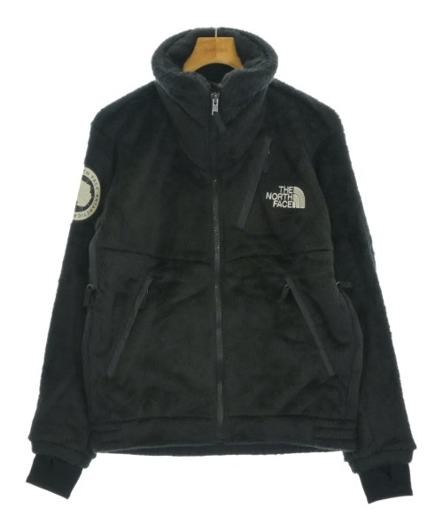 THE NORTH FACE(ザノースフェイス)のブルゾン サイズ:L 24,400円