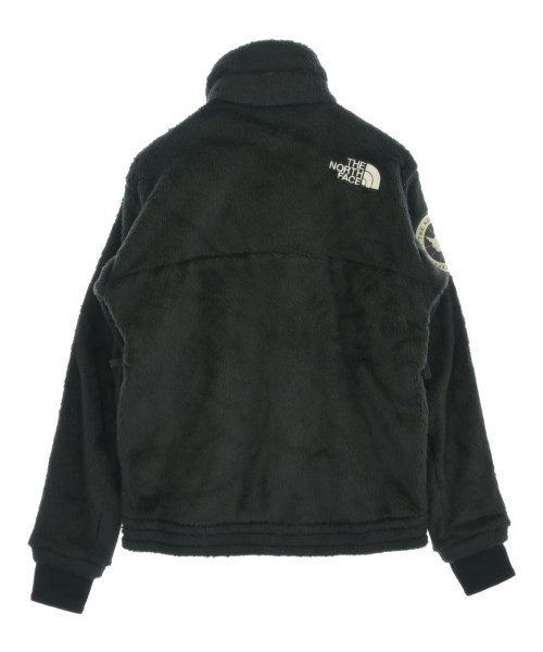 THE NORTH FACE（ザノースフェイス）ブルゾン 黒 サイズ:L メンズ/2200710268013