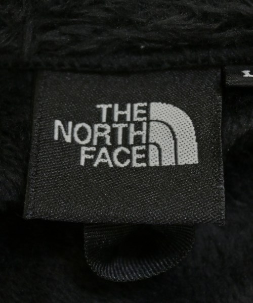 THE NORTH FACE（ザノースフェイス）ブルゾン 黒 サイズ:L メンズ/2200710268013