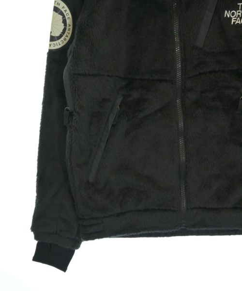 THE NORTH FACE（ザノースフェイス）ブルゾン 黒 サイズ:L メンズ/2200710268013