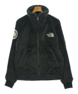 THE NORTH FACE（ザノースフェイス）ブルゾン 黒 サイズ:L メンズ/2200710268013