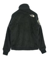 THE NORTH FACE（ザノースフェイス）ブルゾン 黒 サイズ:L メンズ/2200710268013