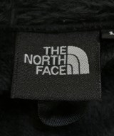 THE NORTH FACE（ザノースフェイス）ブルゾン 黒 サイズ:L メンズ/2200710268013