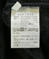 THE NORTH FACE（ザノースフェイス）ブルゾン 黒 サイズ:L メンズ/2200710268013