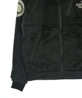 THE NORTH FACE（ザノースフェイス）ブルゾン 黒 サイズ:L メンズ/2200710268013