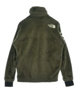 THE NORTH FACE（ザノースフェイス）ブルゾン カーキ サイズ:L メンズ/2200710268020