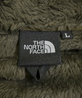THE NORTH FACE（ザノースフェイス）ブルゾン カーキ サイズ:L メンズ/2200710268020