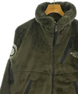 THE NORTH FACE（ザノースフェイス）ブルゾン カーキ サイズ:L メンズ/2200710268020