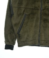 THE NORTH FACE（ザノースフェイス）ブルゾン カーキ サイズ:L メンズ/2200710268020