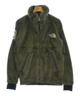 THE NORTH FACE ブルゾン