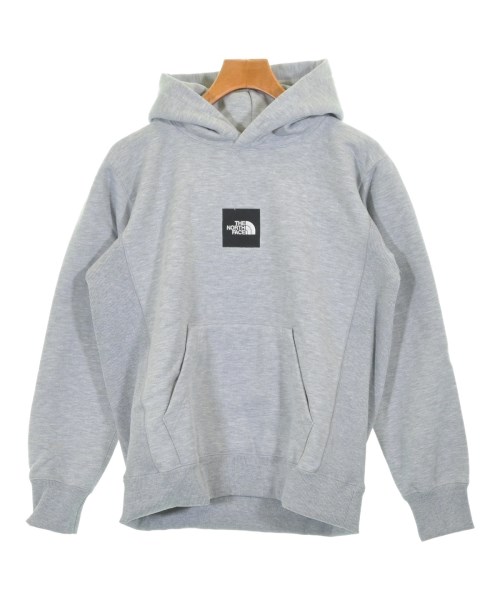 THE NORTH FACE(ザノースフェイス)のパーカー サイズ:M 12,200円