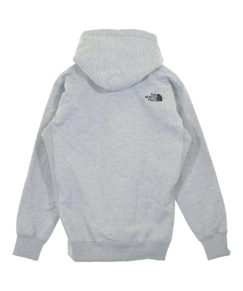 THE NORTH FACE（ザノースフェイス）パーカー グレー サイズ:M メンズ/2200710268037