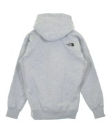 THE NORTH FACE（ザノースフェイス）パーカー グレー サイズ:M メンズ/2200710268037