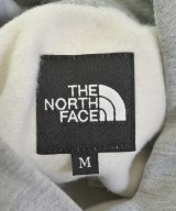 THE NORTH FACE（ザノースフェイス）パーカー グレー サイズ:M メンズ/2200710268037