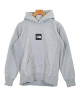 THE NORTH FACE パーカー
