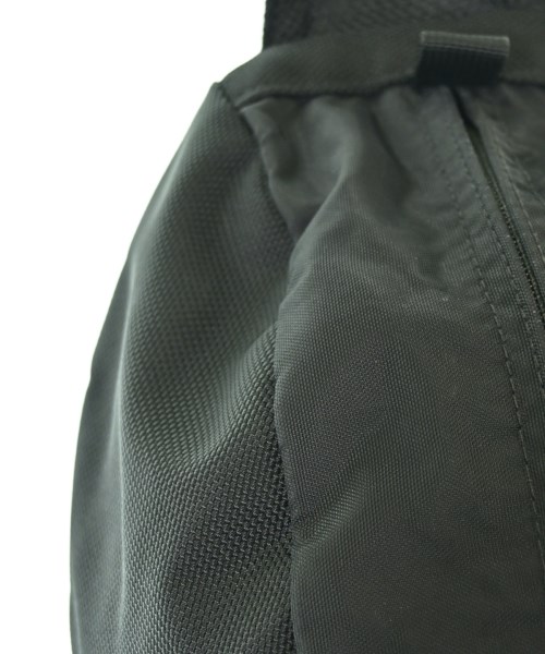 THE NORTH FACE（ザノースフェイス）ショルダーバッグ 黒 サイズ:- メンズ/2200710295026