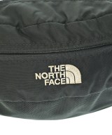 THE NORTH FACE（ザノースフェイス）ショルダーバッグ 黒 サイズ:- メンズ/2200710295026