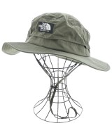 THE NORTH FACE（ザノースフェイス）ハット カーキ サイズ:XL メンズ/2200659936165