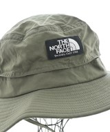 THE NORTH FACE（ザノースフェイス）ハット カーキ サイズ:XL メンズ/2200659936165