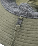 THE NORTH FACE（ザノースフェイス）ハット カーキ サイズ:XL メンズ/2200659936165