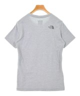 THE NORTH FACE（ザノースフェイス）Tシャツ・カットソー グレー サイズ:M メンズ/2200660014043
