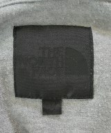 THE NORTH FACE（ザノースフェイス）Tシャツ・カットソー グレー サイズ:M メンズ/2200660014043