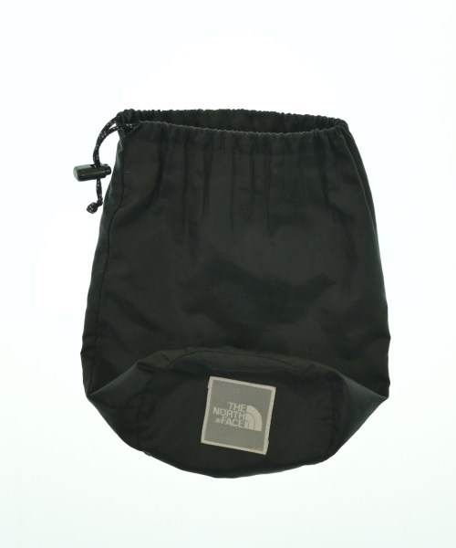 THE NORTH FACE（ザノースフェイス）ダウンジャケット/ダウンベスト 黒 サイズ:S レディース/2200660187013