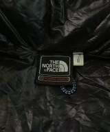 THE NORTH FACE（ザノースフェイス）ダウンジャケット/ダウンベスト 黒 サイズ:S レディース/2200660187013