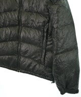 THE NORTH FACE（ザノースフェイス）ダウンジャケット/ダウンベスト 黒 サイズ:S レディース/2200660187013