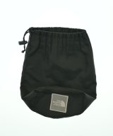 THE NORTH FACE（ザノースフェイス）ダウンジャケット/ダウンベスト 黒 サイズ:S レディース/2200660187013