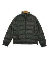 THE NORTH FACE ダウンジャケット/ダウンベスト