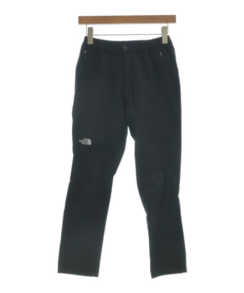 THE NORTH FACE(ザノースフェイス)その他 黒 サイズ:S/2200660187037