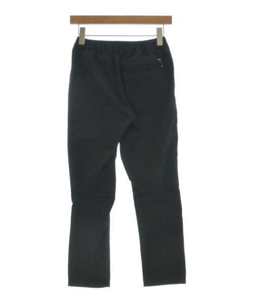 THE NORTH FACE（ザノースフェイス）その他 黒 サイズ:S レディース/2200660187037