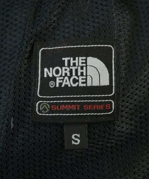 THE NORTH FACE（ザノースフェイス）その他 黒 サイズ:S レディース/2200660187037
