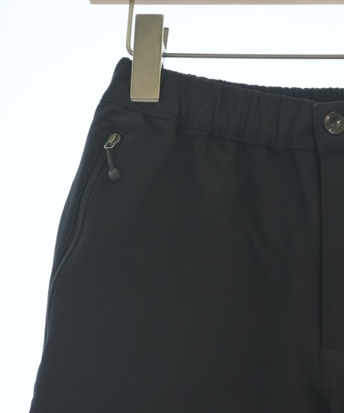 THE NORTH FACE（ザノースフェイス）その他 黒 サイズ:S レディース/2200660187037