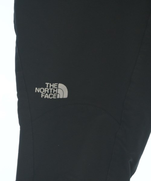 THE NORTH FACE（ザノースフェイス）その他 黒 サイズ:S レディース/2200660187037