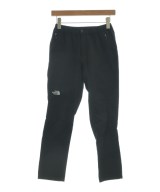THE NORTH FACE（ザノースフェイス）その他 黒 サイズ:S レディース/2200660187037
