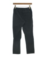 THE NORTH FACE（ザノースフェイス）その他 黒 サイズ:S レディース/2200660187037