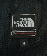 THE NORTH FACE（ザノースフェイス）その他 黒 サイズ:S レディース/2200660187037