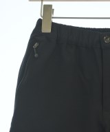 THE NORTH FACE（ザノースフェイス）その他 黒 サイズ:S レディース/2200660187037