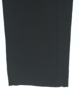 THE NORTH FACE（ザノースフェイス）その他 黒 サイズ:S レディース/2200660187037