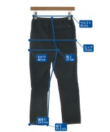 THE NORTH FACE（ザノースフェイス）その他 黒 サイズ:S レディース/2200660187037