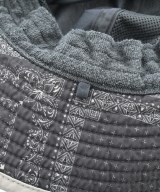 THE NORTH FACE（ザノースフェイス）ハット グレー サイズ:M メンズ/2200660187044