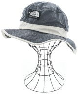 THE NORTH FACE ハット