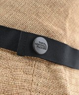 THE NORTH FACE（ザノースフェイス）ハット ベージュ サイズ:M レディース/2200660187051