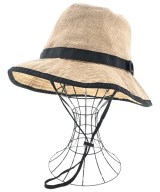 THE NORTH FACE ハット