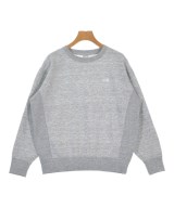 THE NORTH FACE スウェット