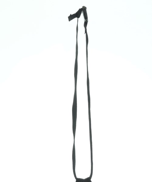 THE NORTH FACE（ザノースフェイス）ショルダーバッグ 青 サイズ:- メンズ/2200662602033