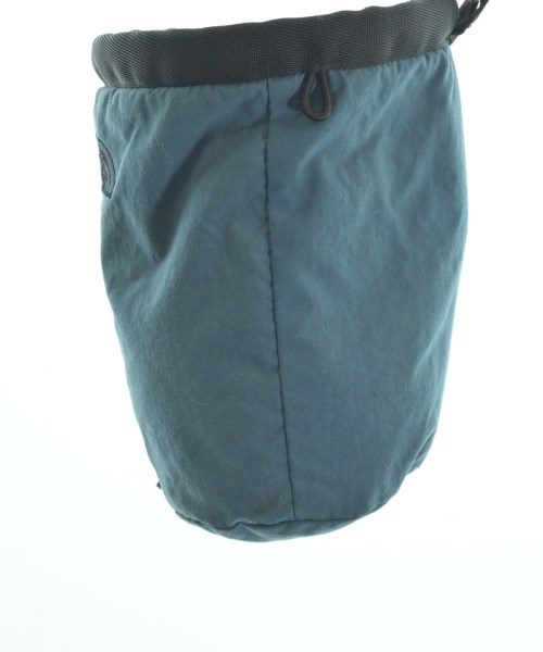 THE NORTH FACE（ザノースフェイス）ショルダーバッグ 青 サイズ:- メンズ/2200662602033