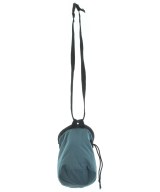 THE NORTH FACE（ザノースフェイス）ショルダーバッグ 青 サイズ:- メンズ/2200662602033